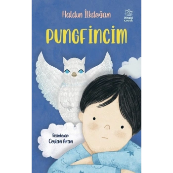 Pungfincim
