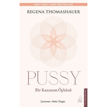 Pussy