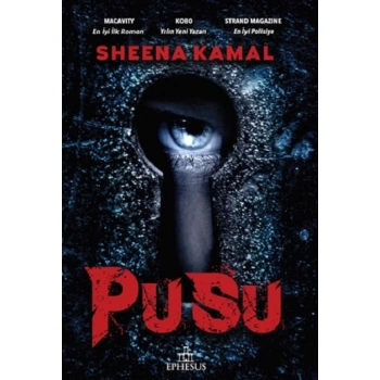 Pusu