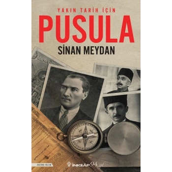 Pusula