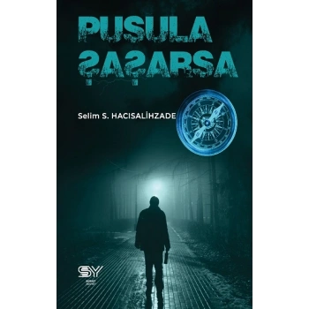 Pusula Şaşarsa