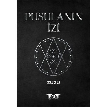 Pusulanın İzi