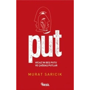 Put