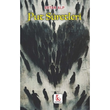 Put Suretleri