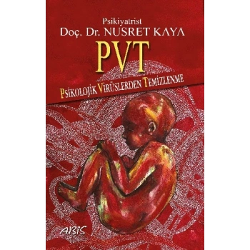 PVT