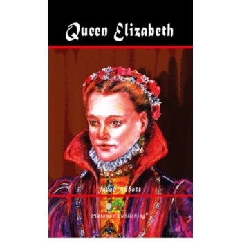 Queen Elizabeth