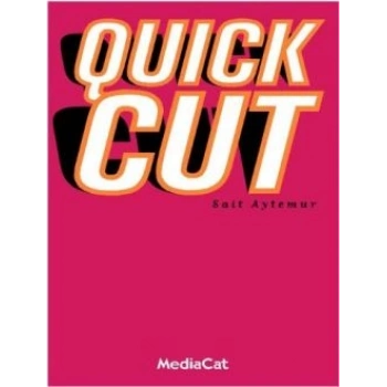 Quick Cut