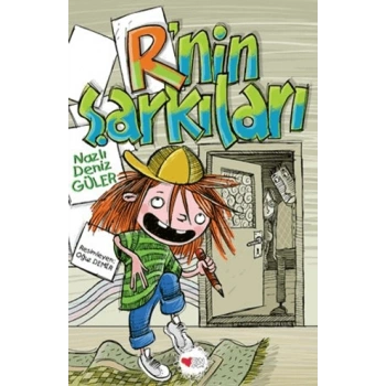 Rnin Şarkıları