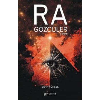 Ra - Gözcüler