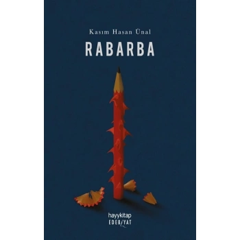 Rabarba