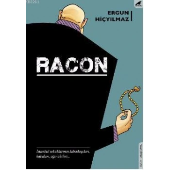 Racon