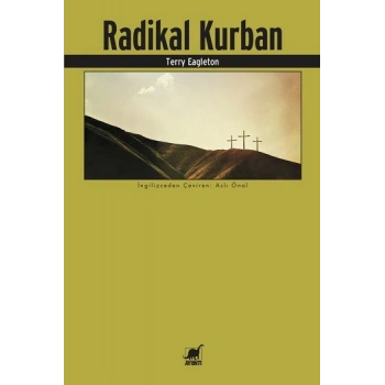 Radikal Kurban