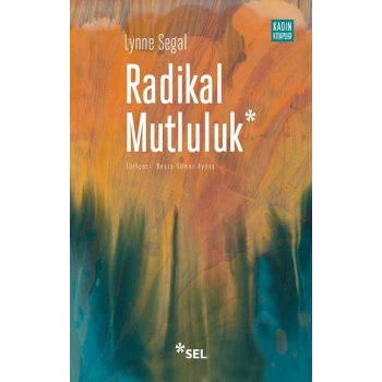 Radikal Mutluluk