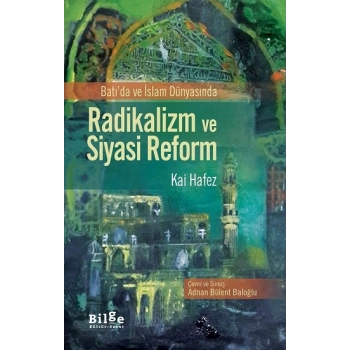 Radikalizm ve Siyasi Reform