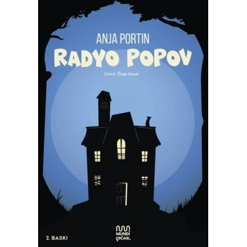 Radyo Popov