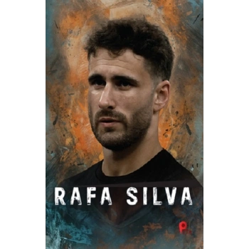 Rafa Silva