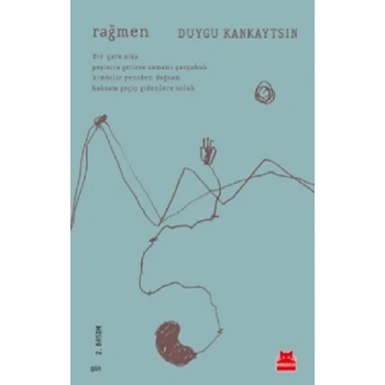 Rağmen