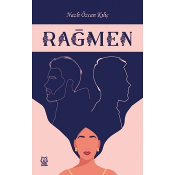 Rağmen