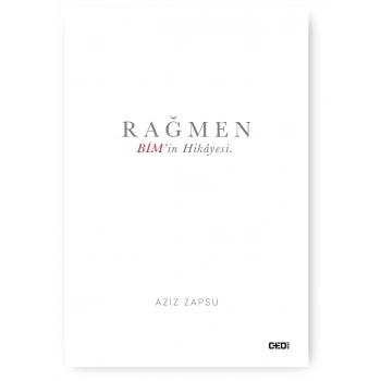 Rağmen