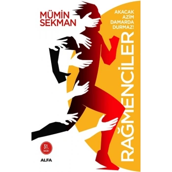Rağmenciler