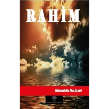 Rahim