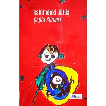 Rahimdeki Gülüş