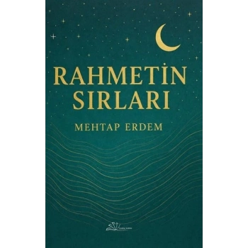 Rahmetin Sırları