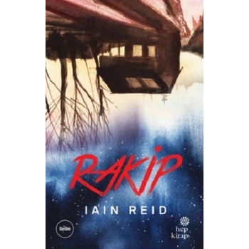Rakip