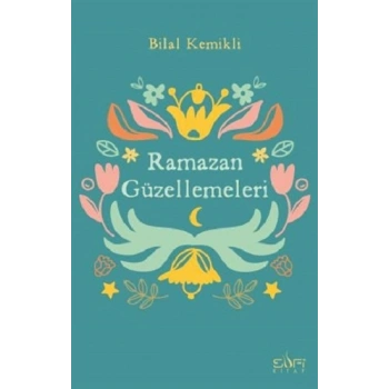 Ramazan Güzellemeleri