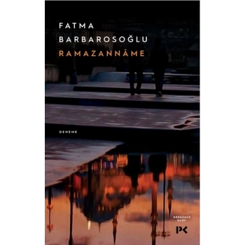 Ramazanname