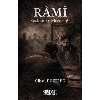 RAMİ Suskunlar Mezarlığı