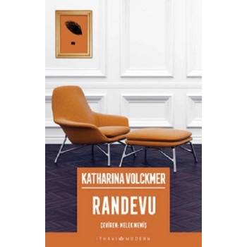 Randevu