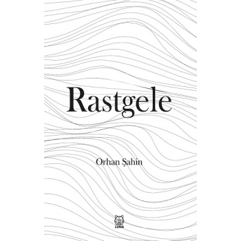 Rastgele