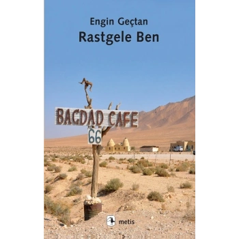 Rastgele Ben