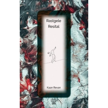 Rastgele Resital