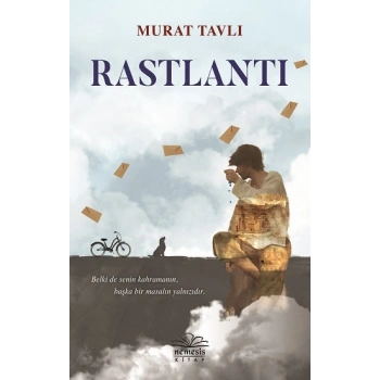 Rastlantı