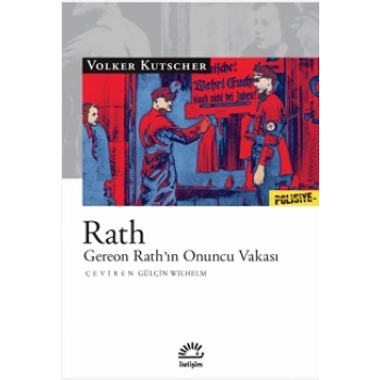 Rath