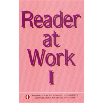 Reader at Work 1