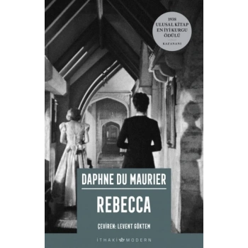 Rebecca