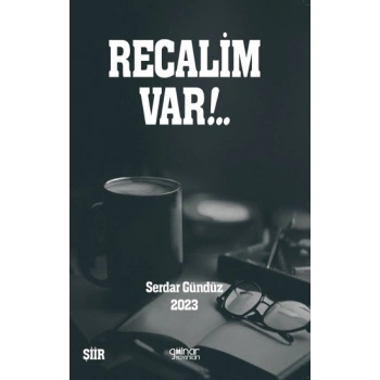 Recalim Var!..