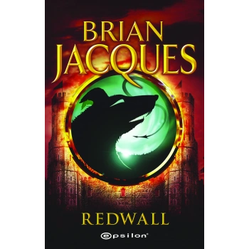 Redwall