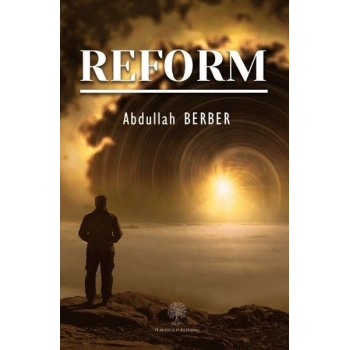 Reform