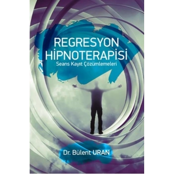 Regresyon Hipnoterapisi