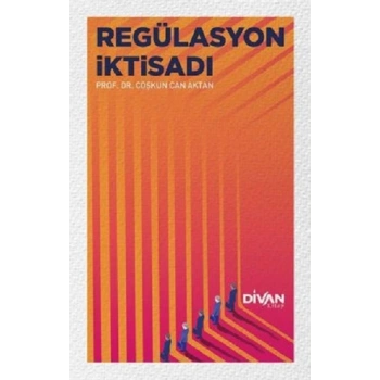 Regülasyon İktisadı