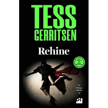 Rehine