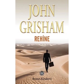 Rehine