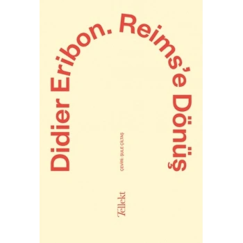 Reims’e Dönüş