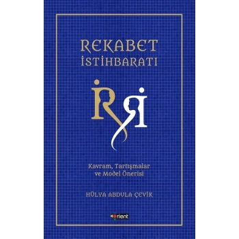 Rekabet İstihbaratı