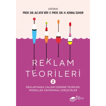 Reklam Teorileri 2