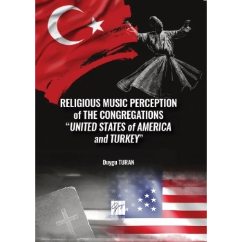 Religious Music Perpection of the Congregations